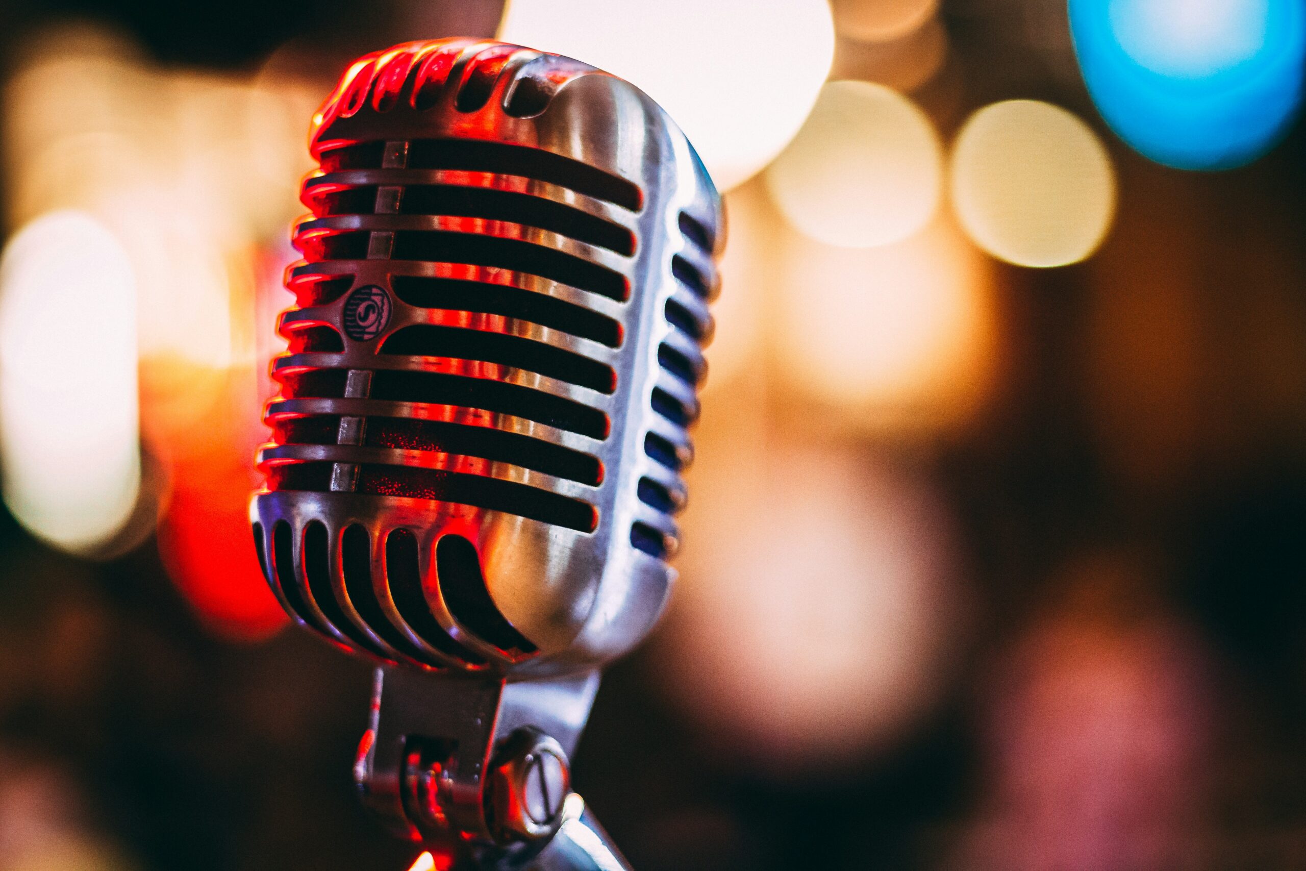 Silencing the Noise: Taking a Stand Against Explicit Music